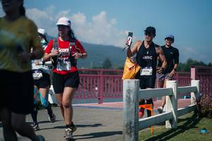 BIB: 
                            <button type="button" onclick="openModal(27631770)" class="btn btn-primary btn-sm float-right btn-popup" data-toggle="modal" data-target=".modal-high-quality">
                        <i class="fas fa-shopping-cart"></i> Add to Cart
                    </button>
                                            <button type="button" onclick="isThisMe(27631770, true)" class="btn btn-success btn-sm float-right btn-popup btn-isme hidden" data-toggle="tooltip" data-placement="bottom" title="นี่คือรูปของคุณใช่ไหม คลิกที่นี่เพื่อเอาเข้าอัลบั้ม">
                        <i class="fas fa-plus"></i> Add to album
                    </button>
                    <button type="button" onclick="isThisMe(27631770, false)" class="btn btn-warning btn-sm float-right btn-popup btn-isnotme hidden">
                        <i class="fas fa-ban"></i> Remove from album
                    </button>